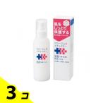ショッピングパワーバランス スキンケア 乾燥肌 低刺激 無香料 薬用 コラージュDメディパワー保湿ジェル 顔・体用 150mL 3個セット