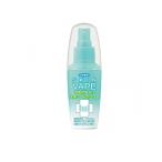 s gold беж p Mist .. citrus морской. аромат 60mL (1 шт )