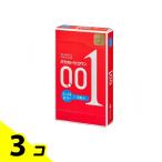 oka Moto Zero One 0.01 вдоволь желе темно синий купол 3 штук 3 шт. комплект 