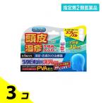 かゆみ止め