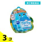 第２類医薬品 プチウナコーワ 12mL (プチブルー) 3個セット