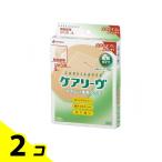  уход Lee vu.... элемент . модель jumbo размер .. часть для 5 листов входит (CL5J) 2 шт. комплект 