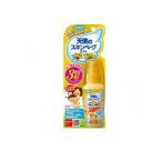 ангел. s gold беж p Mist premium 60mL (1 шт )