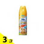  ангел. s gold беж p premium 200mL 3 шт. комплект 