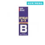  указание no. 2 вид фармацевтический препарат новый b long жидкость Ace 120mL (1 шт )