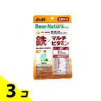 ti дыра chula стиль металлический × мульти- витамин 20 день минут 20 шарик 3 шт. комплект 