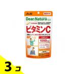  витамин красота дополнение ti дыра chula стиль витамин C 120 шарик 3 шт. комплект 