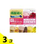 ダイエット食品 食事代わり 満腹 井