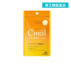  no. 3 вид фармацевтический препарат sina-ruEXchu Abu ru таблеток e 60 таблеток (1 шт )