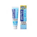 デントヘルス薬用ハミガキ口臭ブロック 28g (1個)