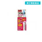  no. 2 вид фармацевтический препарат мир ..tsu RaRe sSP желе . лекарство .. горячая вода 12g× 4.(1 шт )
