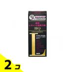  восстановление волос женщина - Rico si объем чувство женский . прекрасный . элемент HQ 150mL 2 шт. комплект 