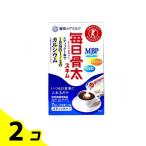  снег печать meg молоко каждый день . futoshi s Kim в виде палочки 7 шт. входит 2 шт. комплект 