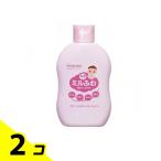  Wako . Mill .. baby Mill ключ лосьон 150mL 2 шт. комплект 