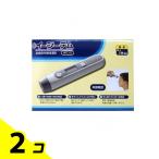 イージーテム 1個 2個セット