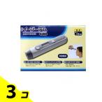 イージーテム 1個 3個