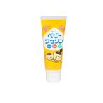 .. производства лекарство baby wase Lynn 100g (1 шт )