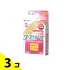 ケアリーヴ パワー&フィット Mサ�