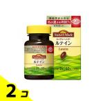 ネイチャーメイドルテイン30日分6...