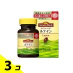 ネイチャーメイドルテイン30日分6...