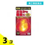  no. 2 вид фармацевтический препарат Sara ya. способ через .. экстракт таблеток ( большой .) 168 таблеток 3 шт. комплект 