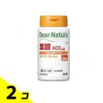 ti дыра chula фолиевая кислота (+ витамин B6,B12) 60 день минут 60 шарик 2 шт. комплект 