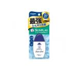 メンソレータム サンプレイ スーパークール 30g (1個)