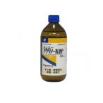  талон e-a Clino -ru жидкость P 500mL (1 шт )