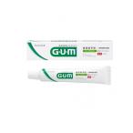 GUM ガム・デンタルペースト ハーブミント 35g (1個)