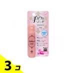  рука pika гель mini( Mini ) rose. аромат 15mL 3 шт. комплект 