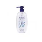  красота белый - Tom gi детское масло 300mL (1 шт )