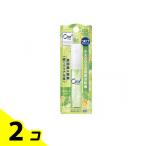 Ora2meo-la two mi- лекарство для мышь спрей мускат мята 6mL 2 шт. комплект 