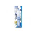 Ora2me オーラツーミー 薬用マウススプレー クイッククリアミント 6mL (1個)