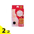 レッグオン かかとケア ショート 1