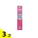  мышь чистый полость рта уход гель 40g ( клубника способ тест ) 3 шт. комплект 