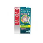 BAND-AID частота помощь царапина энергия накладка вода работа для 10 листов входит (1 шт )