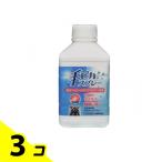  талон e- рука pika спрей замена для 420mL 3 шт. комплект 