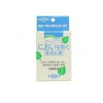 デオドラント 石鹸 せ
