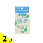 デオドラント 石鹸 せ