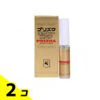 プリズマロングスプレー 5ml - 最安値・価格比較 - Yahoo!ショッピング