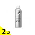 Ag DEO24(エージーデオ24) パウダースプレー 無香性 180g (LL) 2個セット