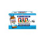 キューピーコーワiドリンク 100mL (×10本入) (1個)