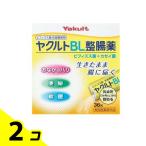  кишечная регуляция лекарство лекарство от кишечных расстройств Yakult BL кишечная регуляция лекарство 36.bifizs.. кислота . рейс .. рейс .. указание квази наркотики 2 шт. комплект 