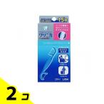 klinika Ad Vantage двойной f Roth 20шт.@2 шт. комплект 