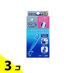 klinika Ad Vantage двойной f Roth 20шт.@3 шт. комплект 