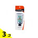  лекарство для te владелец chure.... крем без ароматизации 45g 3 шт. комплект 