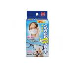  очки clear view помутнение прекращение сиденье очиститель 30.(1 шт )