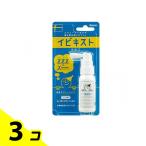 ibiki -тактный 25g 3 шт. комплект 