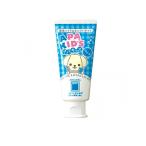 アパガード アパキッズ ラムネ 60g (1個)