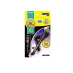 メディキュット ボディシェイプ 寝ながらスパッツ 骨盤サポート付き 1足 (M) (1個)